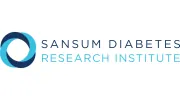 Sansum Diabetes Research Institute