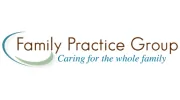 Family Practice Group