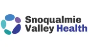 Snoqualmie Valley Health