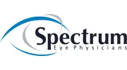 Spectrum Eye Physicians