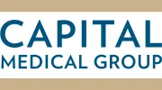 GW Medical Faculty Associates