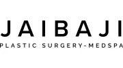 Jaibaji Plastic Surgery