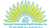 Suncoast Community Health Center