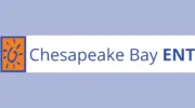 Chesapeake Bay ENT