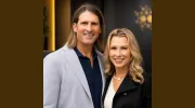 Energize Chiropractic and Wellness