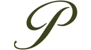 Parva Plastic Surgery