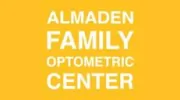 Almaden Family Optometric Center