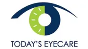 Todays Eyecare