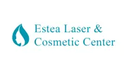 Estea Laser & Cosmetic Center
