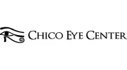 Chico Eye Center