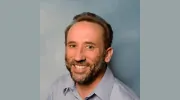 Encinitas Personal Healthcare