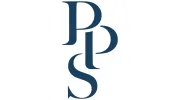 Plano Plastic Surgery