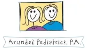 Arundel Pediatrics