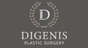 Digenis Plastic Surgery Institute