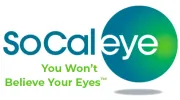 SoCal Eye