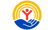 Unity Care NW