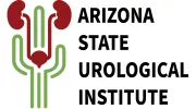 Arizona State Urological INST