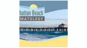 Manhattan Beach Dermatology