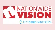 Nationwide Vision