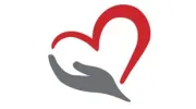 Thayer County Health Services