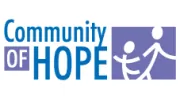 Community of Hope
