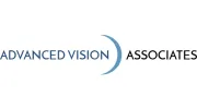 Advanced Vision Associates