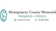 Alegent Health Red Oak