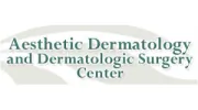 Aesthetic Dermatology & Dermatologic Surgery Center