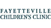 Fayetteville Children's Clinic