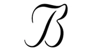 Prescott Plastic Surgery and Med Spa