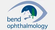 Bend Ophthalmology