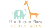 Huntington Plaza Pediatric Group
