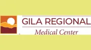 Gila Regional Medical Center