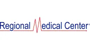 Regional Medical Center