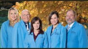 Associates in Dermatology