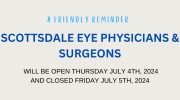 Scottsdale Eye Physicians & Surgeons