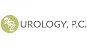 Nebraska Urology