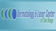 Dermatology & Laser Center of San Diego