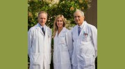 Dermatology Surgical & Medical Group