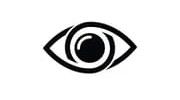 Avery Eye Clinic