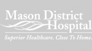 Mason District Hospital