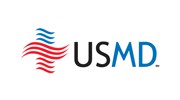 USMD
