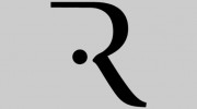 Renaissance Plastic Surgery