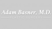 Dr. Adam Basner Plastic Surgery