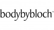 Body by Bloch