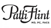 Patti Flint MD PC