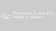 Peninsula Laser Eye Medical Group