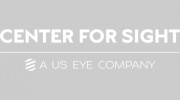 Center For Sight