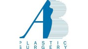 Bandak Plastic Surgery