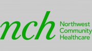Endeavor Health